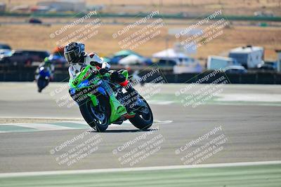 media/Oct-25-2025-2WTD (Sat) [[1e4a1f2fa2]]/C Group/Session 2 (Chicane 1 and Turn 5)/